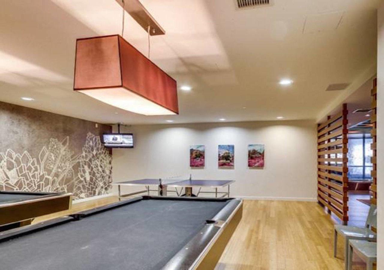 N2N Suites - Downtown Lake & City View Apartments Toronto Extérieur photo
