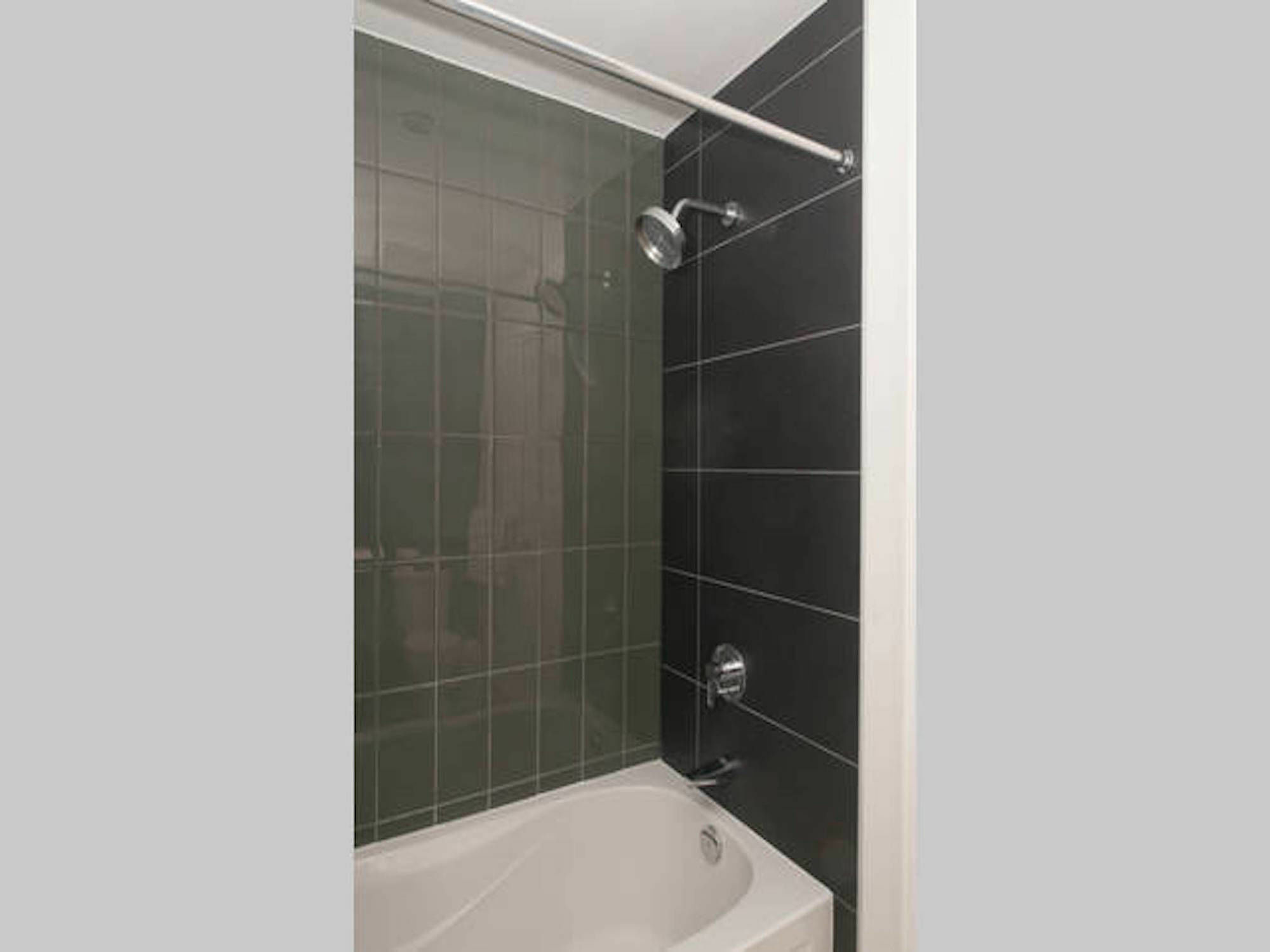 N2N Suites - Downtown Lake & City View Apartments Toronto Extérieur photo