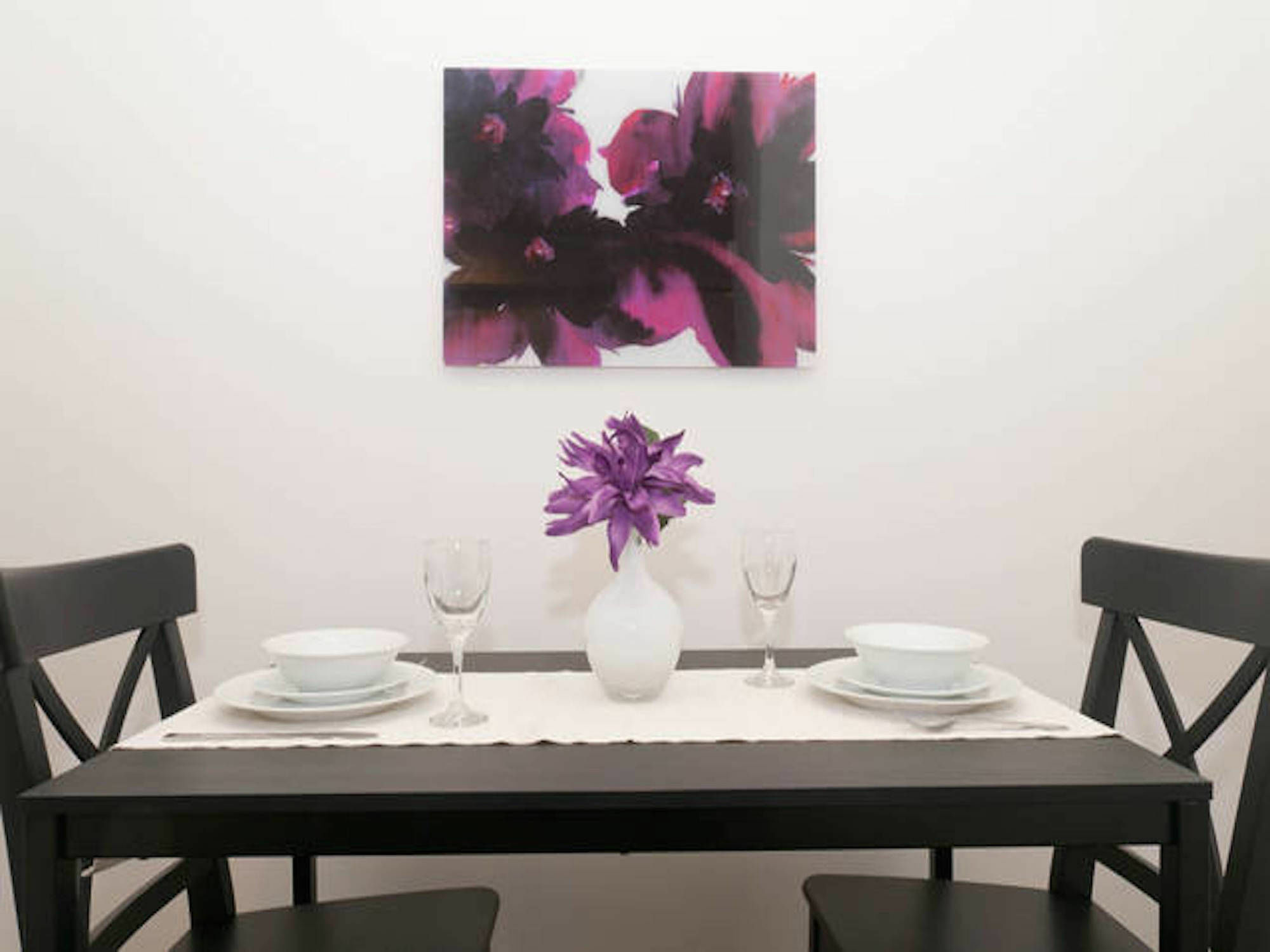 N2N Suites - Downtown Lake & City View Apartments Toronto Extérieur photo